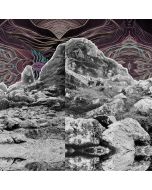 All Them Witches - Dying Surfer Meets His Maker (Limited Edition) (Colored Vinyl) LP