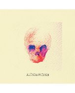 All Them Witches - All Them Witches (Limited Edition) (Colored Vinyl) LP