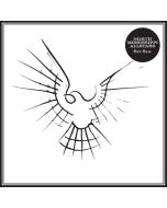 North Mississippi Allstars - Set Sail (Deluxe Edition) CD