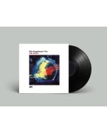 Nils Kugelmann - Life Score (180g) LP