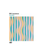 Bill Laurance - Lumen CD