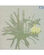 E.S.T. - Esbjörn Svensson Trio - Good Morning Susie Soho CD