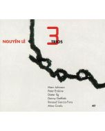 Nguyên Lê - 3 Trios CD