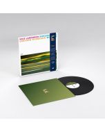 Nils Landgren & Esbjörn Svensson - Swedish Folk Modern (180g) (Limited Handnumbered Edition) LP