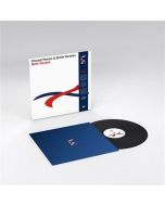 Vincent Peirani & Emile Parisien - Belle Epoque (remastered) (180g) (Limited Handnumbered Edition) LP