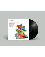 Jakob Manz - Groove Connection (180g) LP