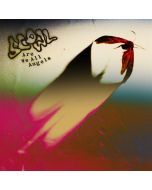 Scowl - Are We All Angels (Eco Mix Vinyl) (Colored Vinyl) LP