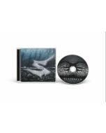 Sentenced - The Cold White Light CD
