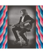 Doug Paisley - Say What You Like LP