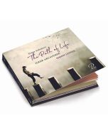 Franz Schubert (1797-1828) - Lieder "The Path of Life" (Deluxe-Edition im Hardcover) CD