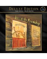 Jazz At The Pawnshop (200g) (Deluxe Edition) LP