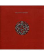King Crimson - Discipline CD