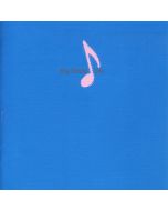 King Crimson - Beat CD