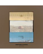 Peace Flag Ensemble - Everything Is Possible LP