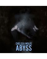 Chelsea Wolfe - Abyss (10th Anniversary) LP
