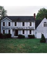 The Hotelier - Home, Like Noplace Is There (Limited Edition) (Forest Green Vinyl) LP