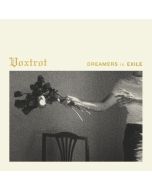 Voxtrot - Dreamers In Exile (Eco-Vinyl) LP