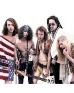 Penetration Moon - Penetration Moon CD