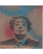 Onry Ozzborn - Ten & Two (Blue Vinyl) SIN