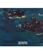 The Avalanches - Since I Left You (Digipack) CD
