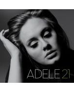 Adele - 21 LP