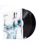 Radiohead - OK Computer LP