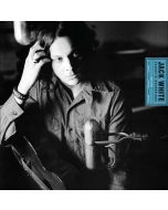 Jack White (White Stripes) - Acoustic Recordings 1998 - 2016 CD
