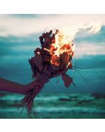 Jane Getter - On (180g) LP