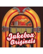 Jukebox Originals CD