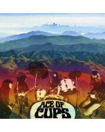 The Ace Of Cups - Ace Of Cups LP
