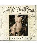 Enya - Paint The Sky With Stars - The Best CD
