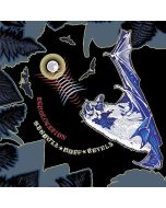 Mendoza Hoff Revels - Echolocation CD
