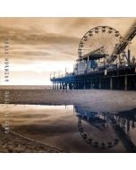 Bruce Hornsby - Absolute Zero CD