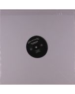 The Chameleons (Post-Punk UK) - Peel Sessions 81-83 LP