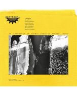 Xkatedral Anthology Series III (Limited Edition) LP