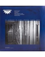 Xkatedral Anthology Series I (Limited Edition) LP