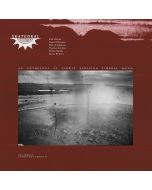 Xkatedral Anthology Series II (Limited Edition) LP