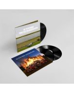 Die Toten Hosen - „Trink aus, wir müssen gehen!“ + Bonusalbum „Alles muss raus!“: Dreifach-Vinyl Standard-Edition LP