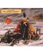 Die Toten Hosen - Auf dem Kreuzzug ins Glück (Deluxe Edition) CD