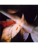 Cocteau Twins - Stars And Top Soil: A Collection 1982 - 1990 CD