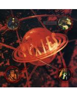 Pixies - Bossanova CD