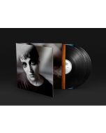 This Mortal Coil - Blood LP