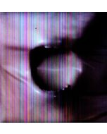 St. Vincent (Annie Clark) - Strange Mercy LP