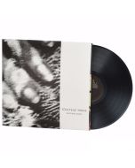Cocteau Twins - Blue Bell Knoll (remastered) (180g) LP