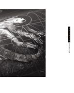 Pixies - Doolittle 25 CD
