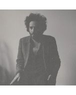 Destroyer - Poison Season CD