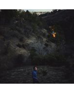 Kevin Morby - Singing Saw LP