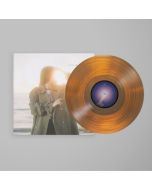 Gia Margaret - Singing (Limited Edition) (Sunshine Vinyl) LP