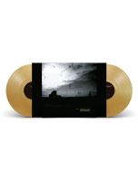 Envy - Insomniac Doze (20th Anniversary) (remastered) (Limited Indie Edition) (Metallic Gold Vinyl) LP