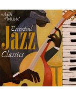 Essential Jazz Classics (Iconi CD